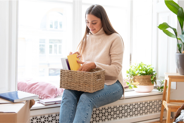 Hallmark Blogs