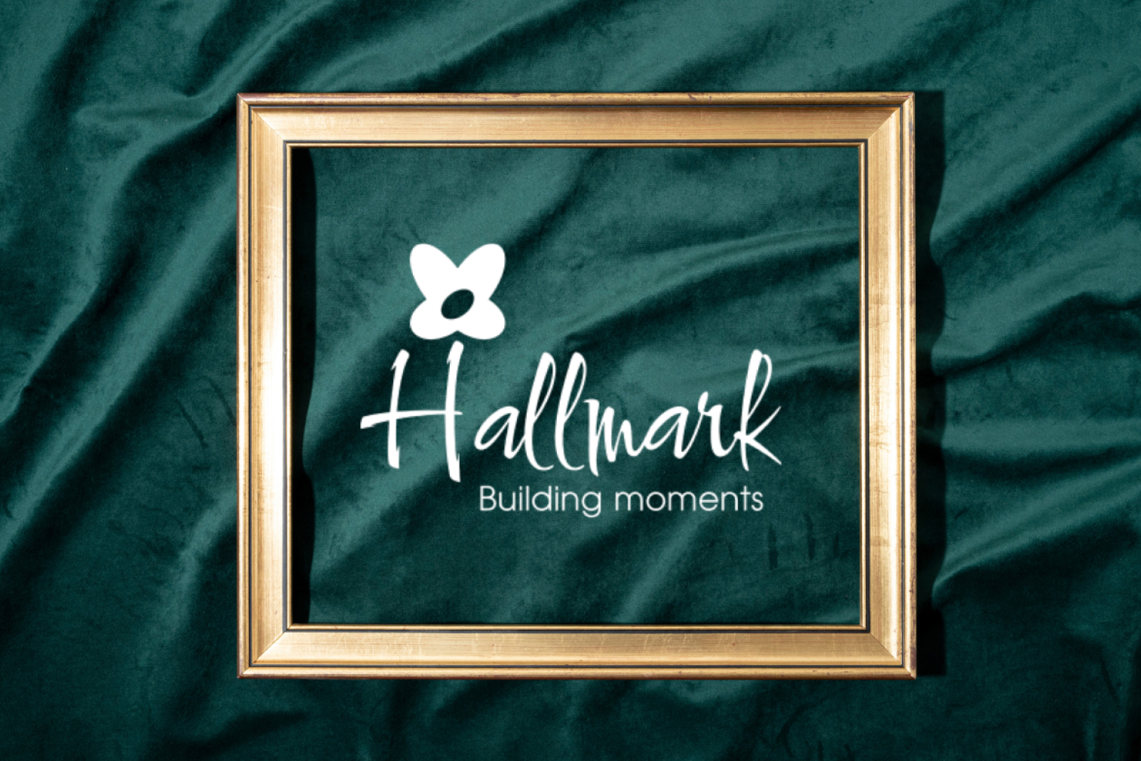 Hallmark Blogs